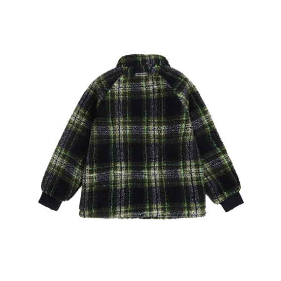 Tumble N Dry Jas