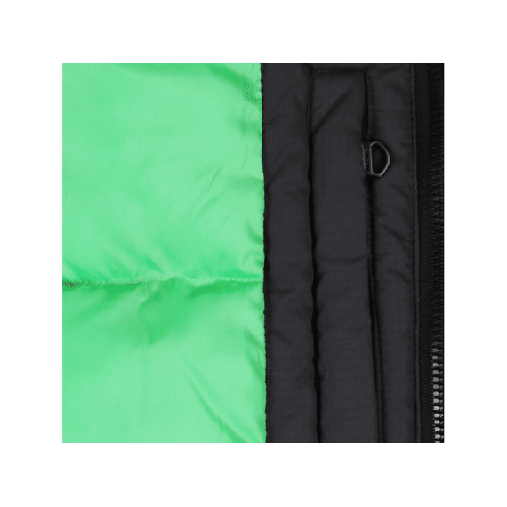 Tumble N Dry Jas