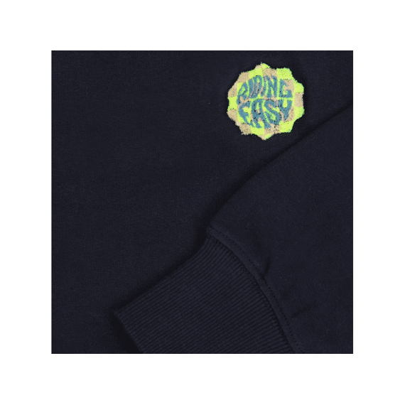 Tumble N Dry Sweater