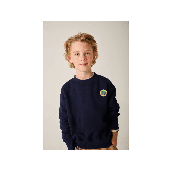 Tumble N Dry Sweater