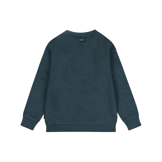 Tumble N Dry Sweater