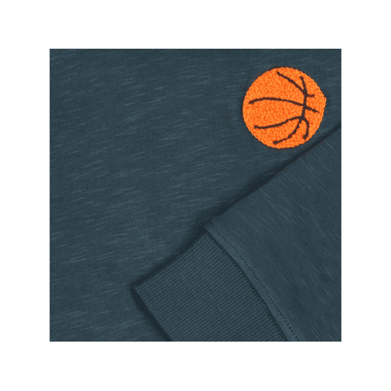 Tumble N Dry Sweater