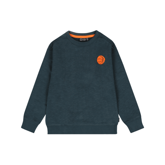 Tumble N Dry Sweater