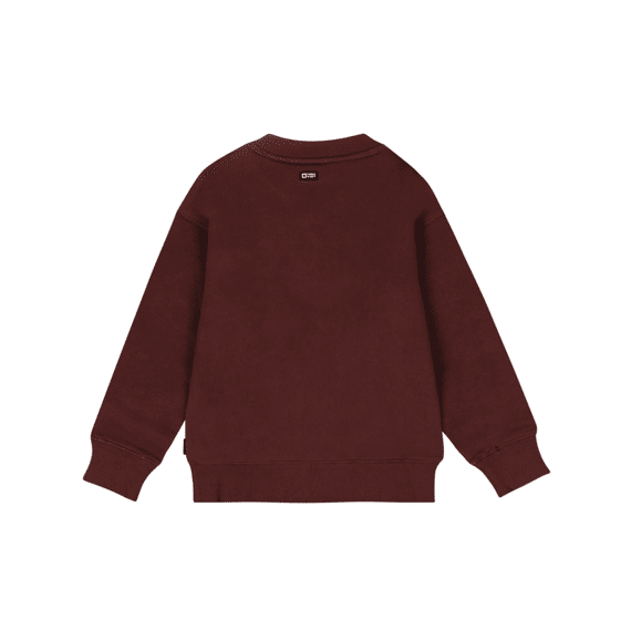 Tumble N Dry Sweater