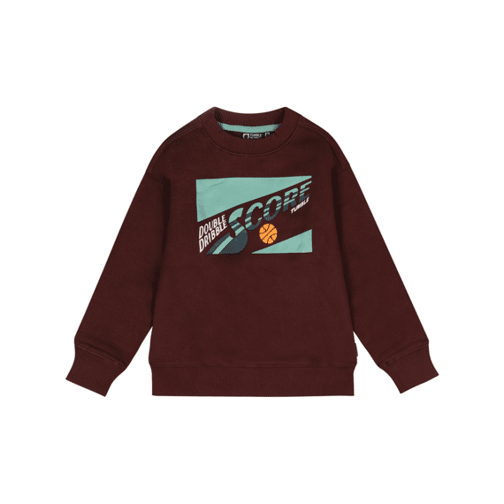 Tumble N Dry Sweater