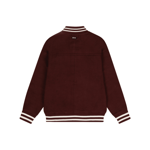 Tumble N Dry Jas