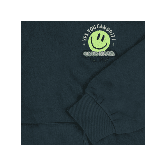 Tumble N Dry Sweater
