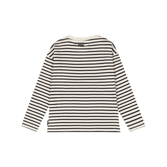Tumble N Dry T-shirt