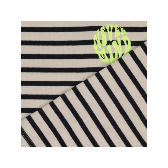 Tumble N Dry T-shirt