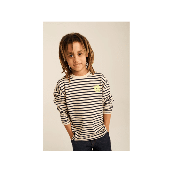 Tumble N Dry T-shirt