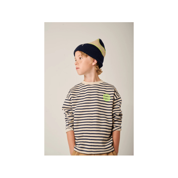 Tumble N Dry T-shirt