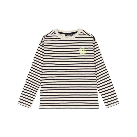 Tumble N Dry T-shirt