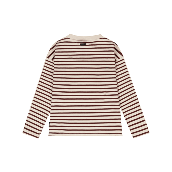 Tumble N Dry T-shirt