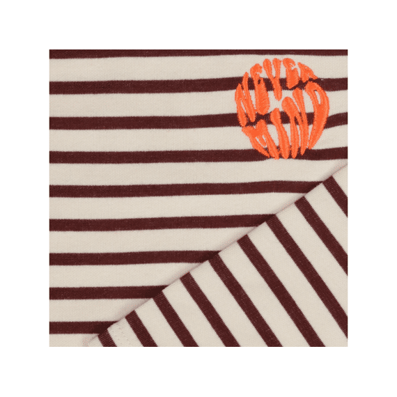 Tumble N Dry T-shirt