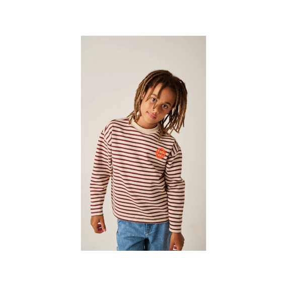 Tumble N Dry T-shirt