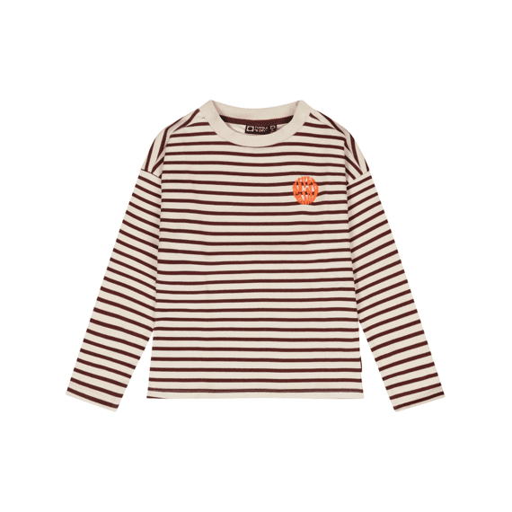 Tumble N Dry T-shirt