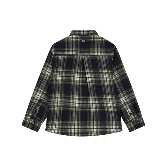 Tumble N Dry Hemd