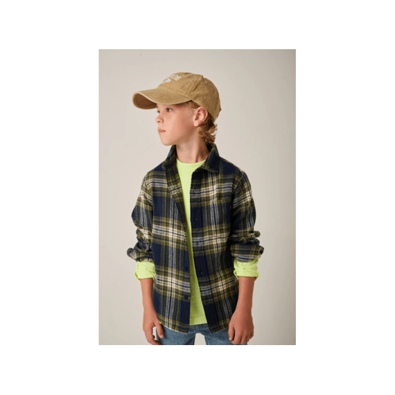 Tumble N Dry Hemd