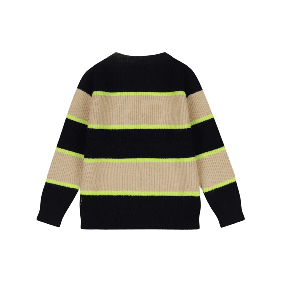 Tumble N Dry Pull