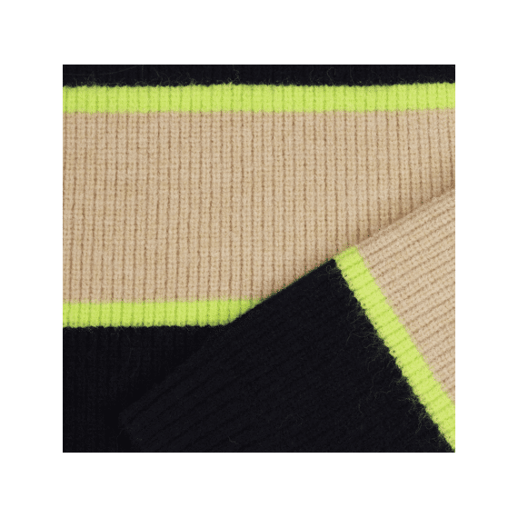 Tumble N Dry Pull