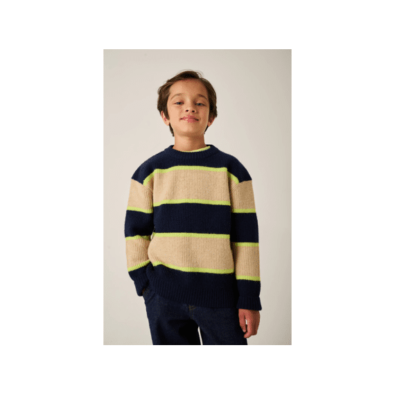 Tumble N Dry Pull