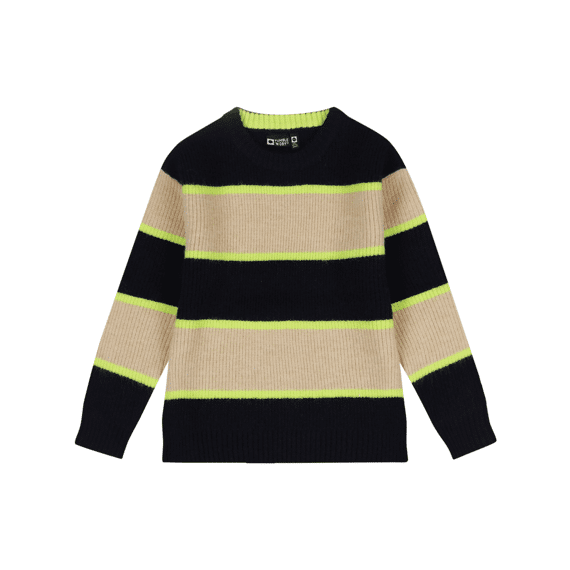 Tumble N Dry Pull