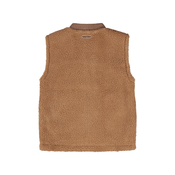 Tumble N Dry Gilet