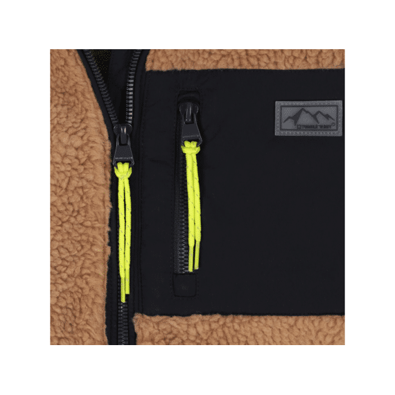 Tumble N Dry Gilet