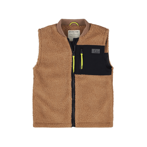 Tumble N Dry Gilet