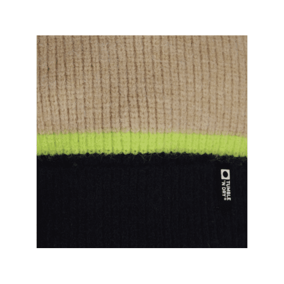 Tumble N Dry Sjaal