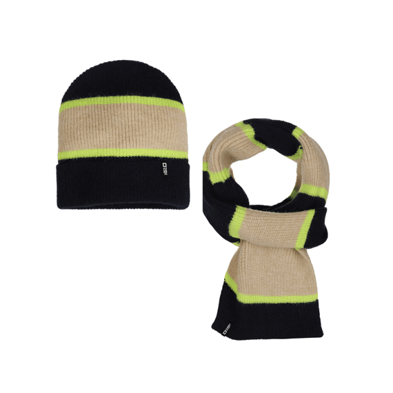 Tumble N Dry Sjaal