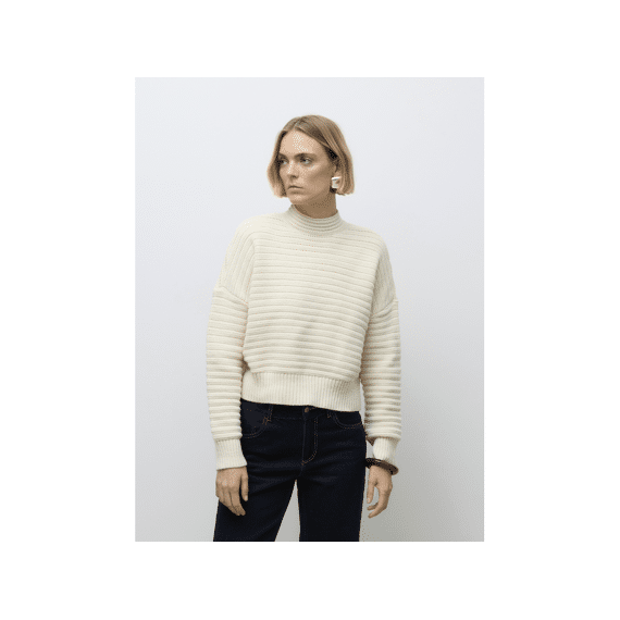 Vero Moda Aware Pull
