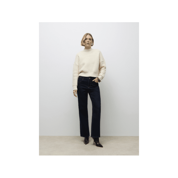 Vero Moda Aware Pull