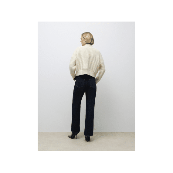 Vero Moda Aware Pull