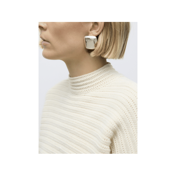 Vero Moda Aware Pull