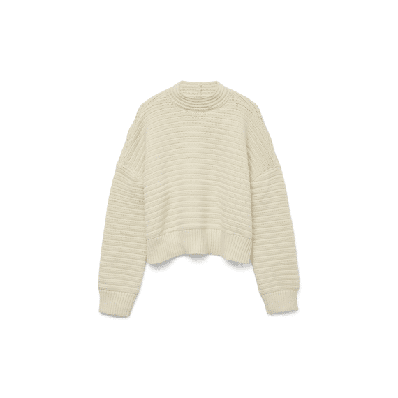Vero Moda Aware Pull