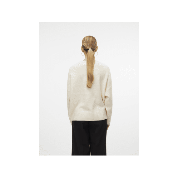 Vero Moda Pull
