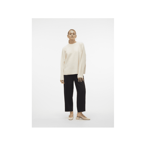 Vero Moda Pull