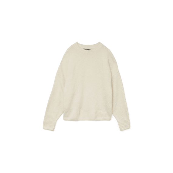 Vero Moda Pull