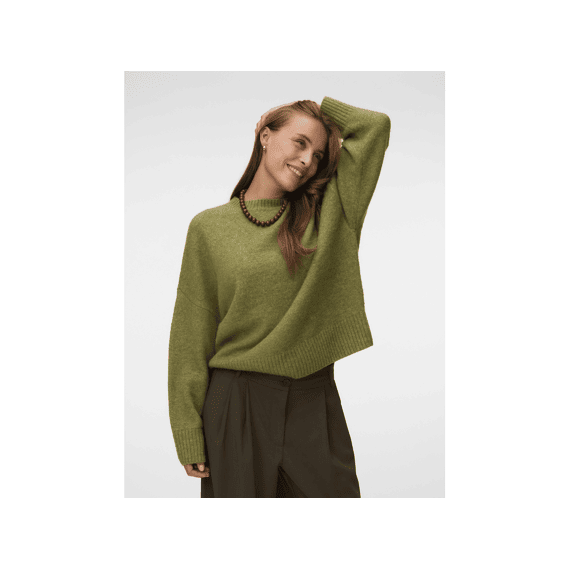 Vero Moda Pull
