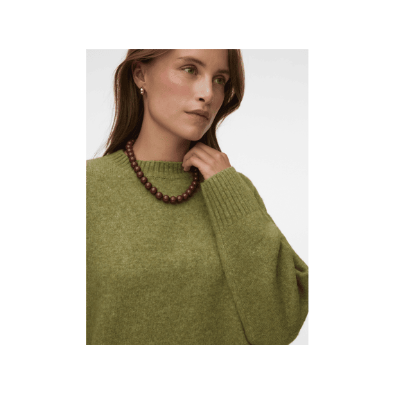 Vero Moda Pull