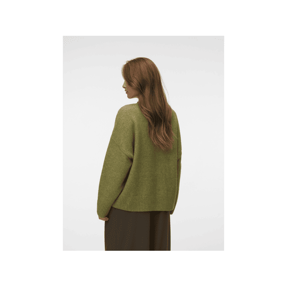 Vero Moda Pull