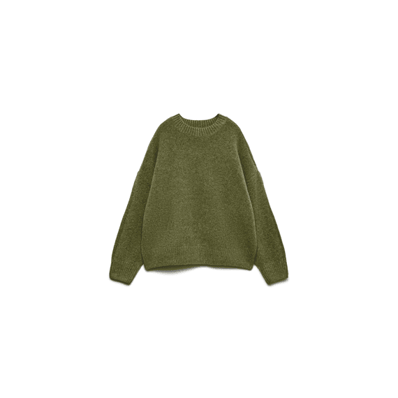 Vero Moda Pull