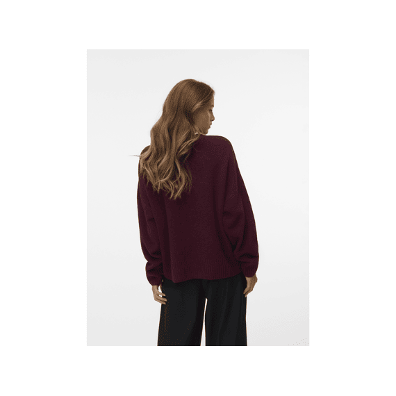 Vero Moda Pull