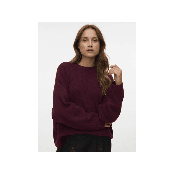 Vero Moda Pull