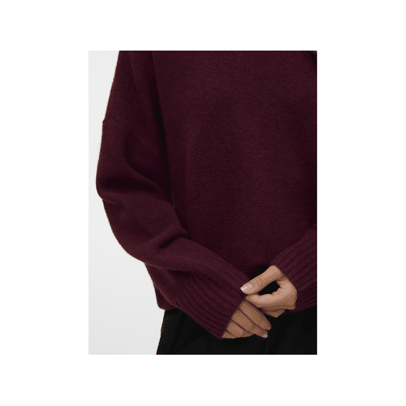 Vero Moda Pull