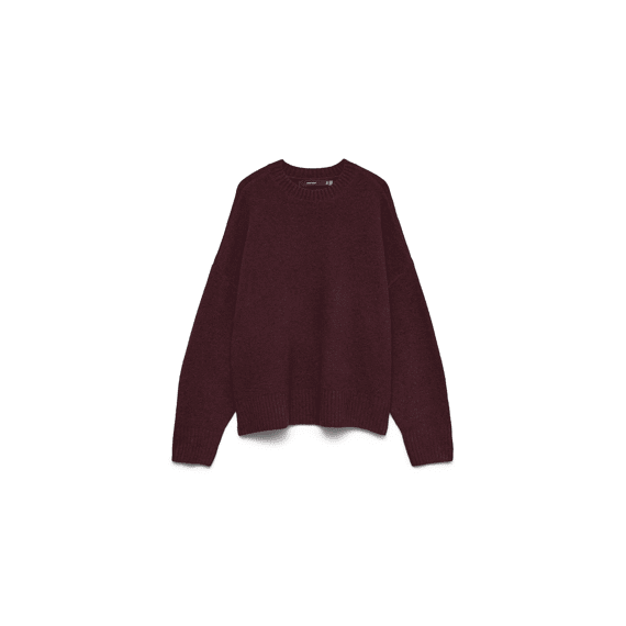 Vero Moda Pull