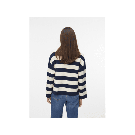 Vero Moda Pull