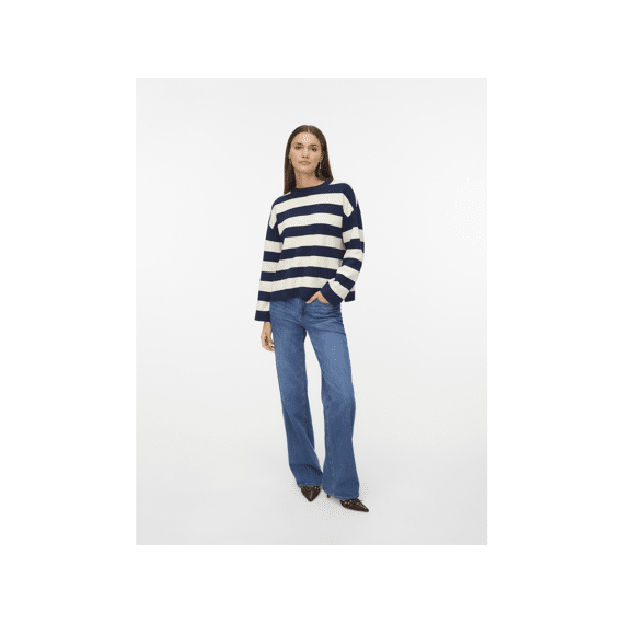 Vero Moda Pull