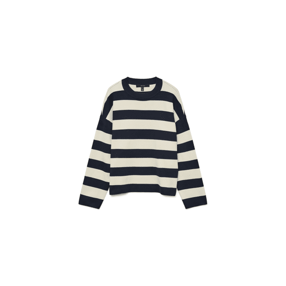 Vero Moda Pull